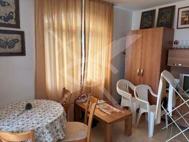 Vânzare - Apartament în Sunny Beach,  Burgas