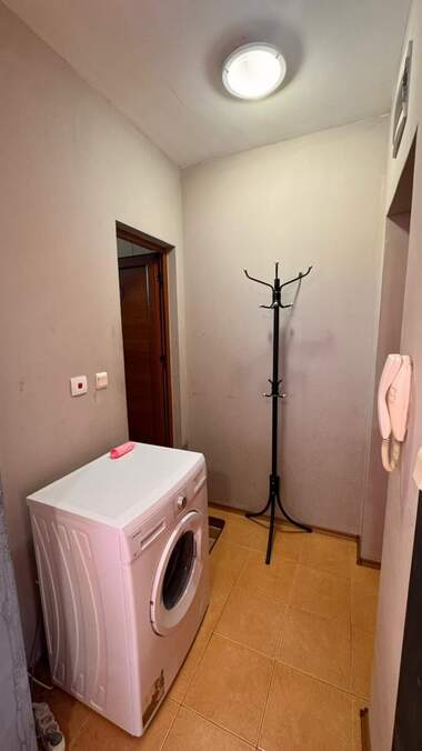 Satış - Apartman olarak Sunny Beach,  Burgas