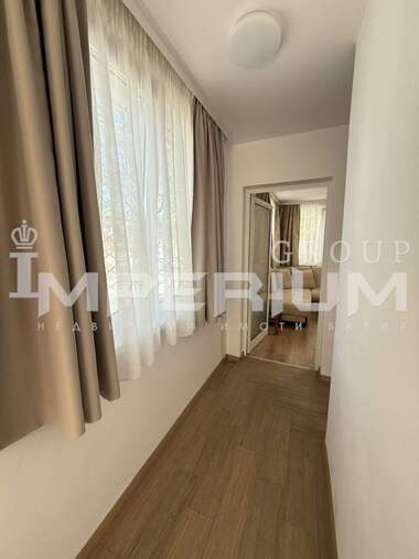 Închiriere - Apartament în Kolhozen pazar,  Varna