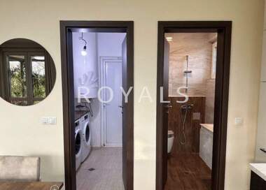 For sale - House in Klimentovo,  Varna
