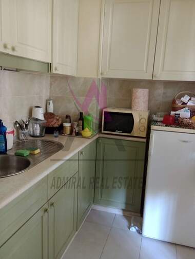 Vânzare - Apartament în Văzrajdane 4,  Varna