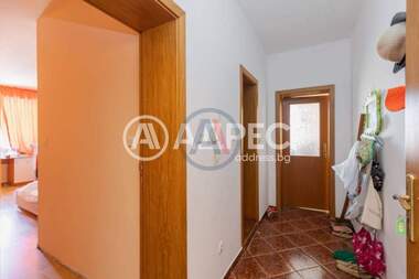 Satış - Apartman olarak Biala,  Varna