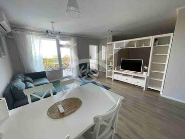 Vânzare - Apartament în Sveti Vlas,  Burgas