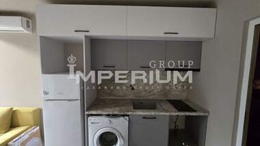 For rent - Apartment in Trakata,  Varna