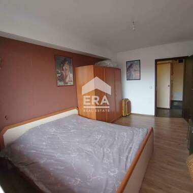 Satış - Apartman olarak Zapaden park,  Sofia