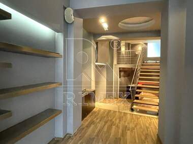 For sale - Store in Center,  Plovdiv