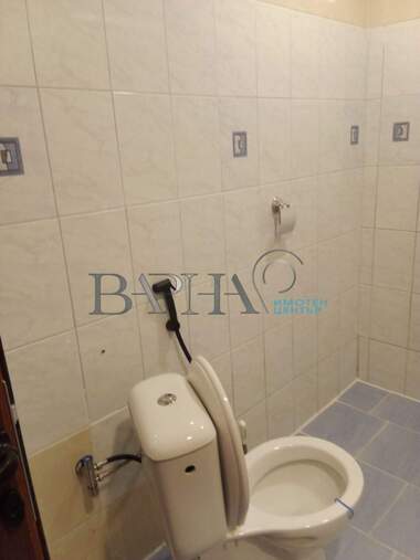 Аренда - Квартира в Възраждане 1,  Варна