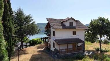 For sale - House in Glavatarci,  Kardjali