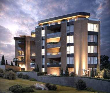 Vânzare - Apartament în Studentsko gradcee,  Stara Zagora