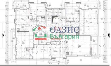 For sale - Apartment in Sozopol,  Burgas