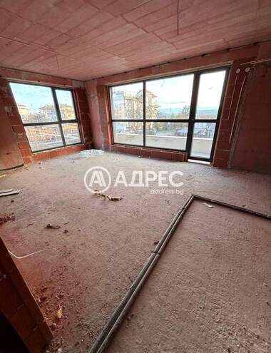 Satış - Apartman olarak Kartala,  Veliko Tarnovo
