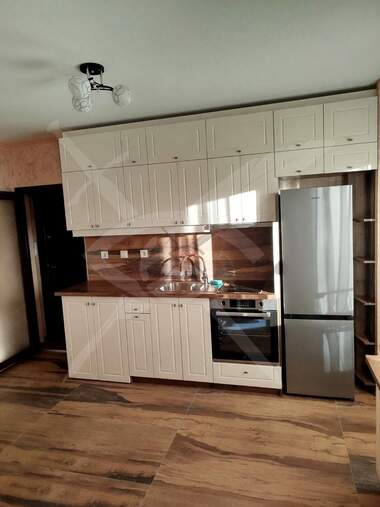 Miete - Wohnung in Asenowgrad,  Plowdiw