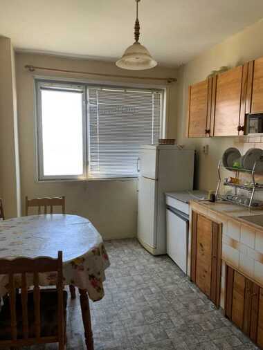 Vânzare - Apartament în Okrăjna bolnița,  Pazardjik