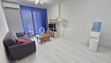 Kira - Apartman olarak Svilengrad,  Haskovo