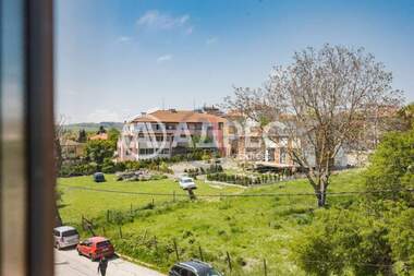 Satış - Apartman olarak Biala,  Varna