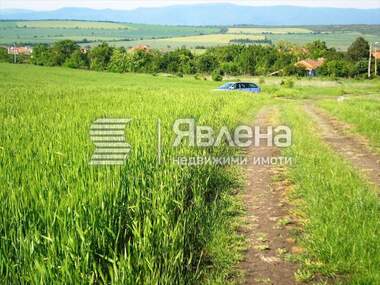 For sale - For Construction in Aleksandrovo,  Burgas