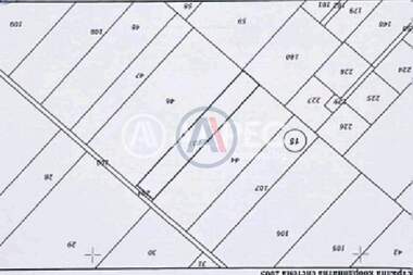 For sale - For Construction in Herakovo,  Sofia Oblast