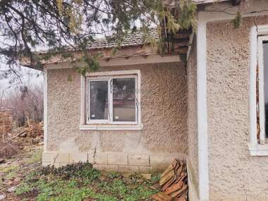 For sale - House in Gurkovo,  Dobrich
