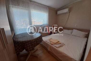 For sale - Hotel in Sarafovo,  Burgas