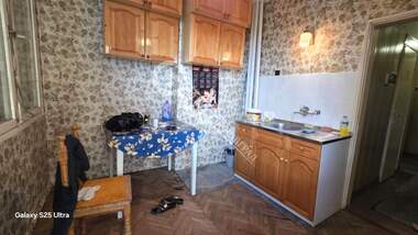 For sale - Apartment in Gorna Oriahovica,  Veliko Tarnovo