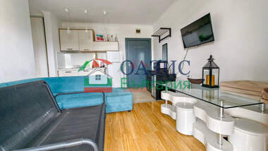For sale - Apartment in Sunny Beach,  Burgas