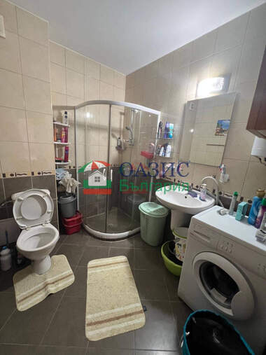 For sale - Apartment in Sunny Beach,  Burgas