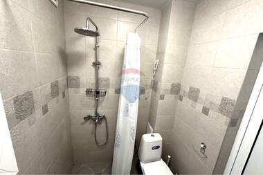 Kira - Apartman olarak Rodina 1,  Ruse