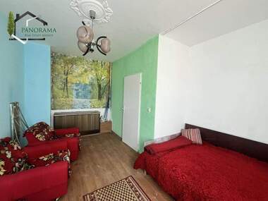 Verkauf - Wohnung in Matematitscheskata gimnazia,  Schumen