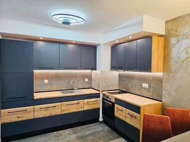 Închiriere - Apartament în Hristo Smirnenski,  Plovdiv