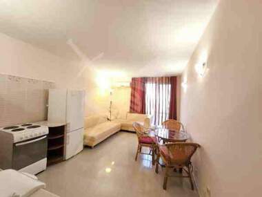 Vânzare - Apartament în Pomorie,  Burgas