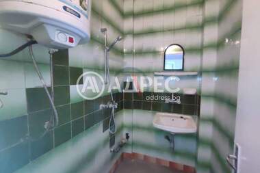 Vânzare - Apartament în Grand Mol,  Varna