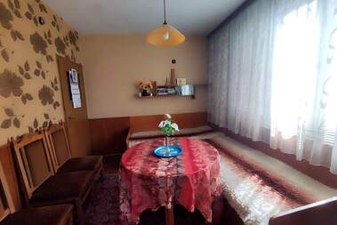 Продажба - Апартамент в Център,  Велико Търново