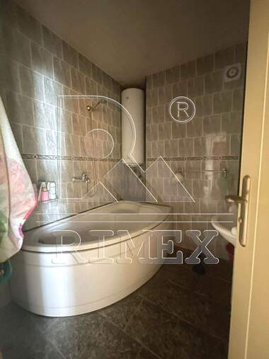 Vânzare - Apartament în Center,  Plovdiv