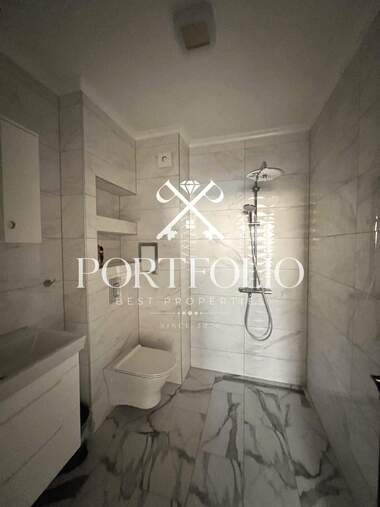 Satış - Apartman olarak Sozopol,  Burgas