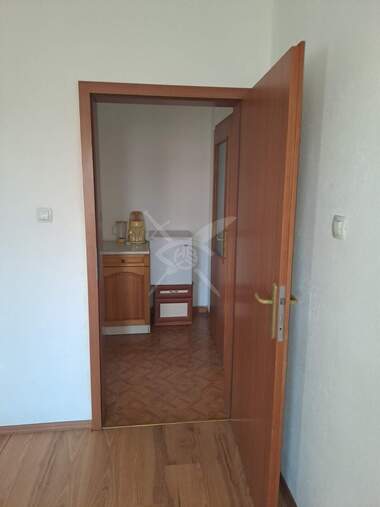 Продажа - Квартира в Поморие,  Бургас