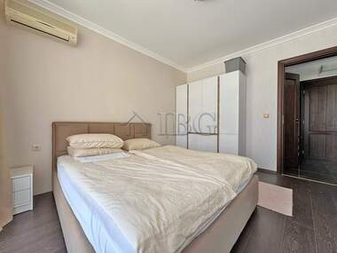 Satış - Apartman olarak Sveti Vlas,  Burgas