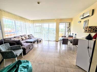 Vânzare - Apartament în Alen mak,  Varna