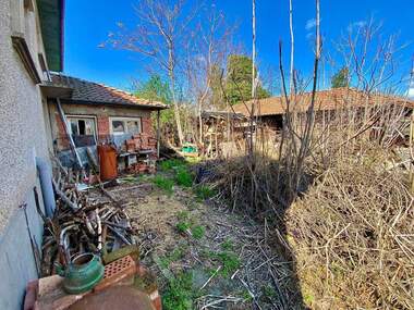 Satış - Ev olarak Butovo,  Veliko Tarnovo