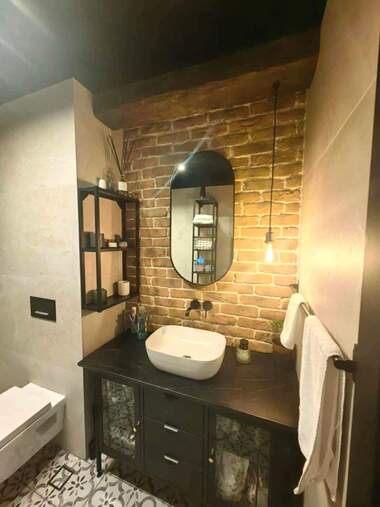 Vânzare - Apartament în Nadejda 1,  Sofia