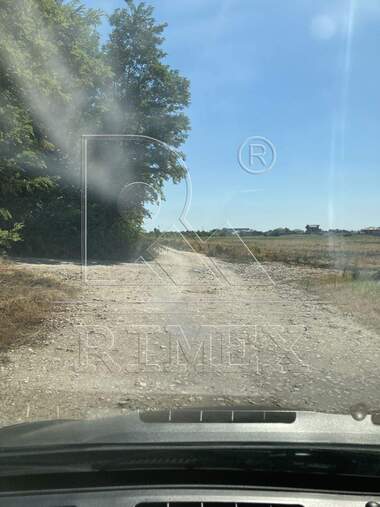 Πώληση - Οικόπεδο για κατασκευή σε Беломорски,  Пловдив