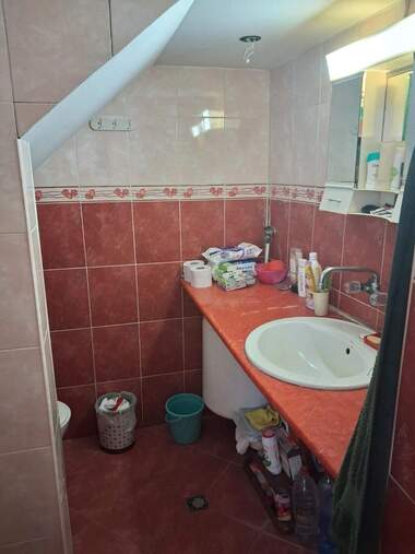 Продажа - Дом в Казански-изток,  Стара Загора