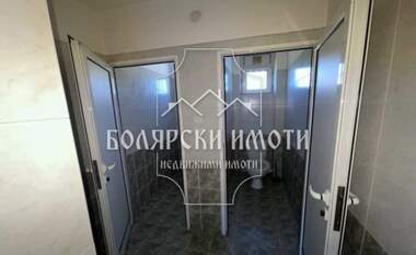 Продажа - Офис в Център,  Велико Търново