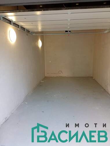 Miete - Garage in Drujba-2,  Sovia