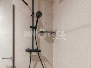 For sale - Apartment in Briz,  Varna