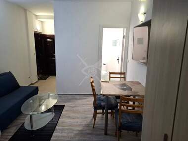 Vânzare - Apartament în Sunny Beach,  Burgas