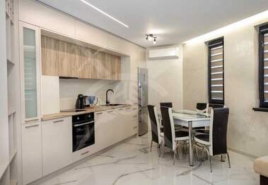 For rent - Apartment in Alen mak,  Varna
