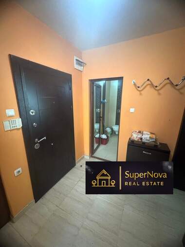 Vânzare - Apartament în Dimitrovgrad,  Haskovo