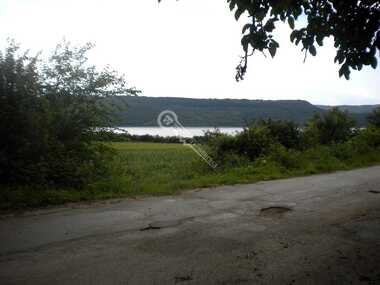 For sale - For Construction in Gorsko Kosovo,  Veliko Tyrnovo