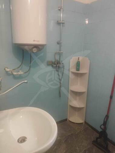 For rent - Apartment in Center,  Varna