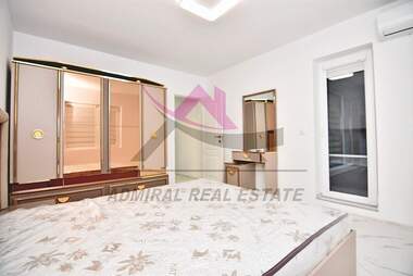 For rent - Apartment in Alen mak,  Varna